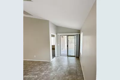 40167 W Thornberry Lane, Maricopa, AZ 85138 - Photo 8