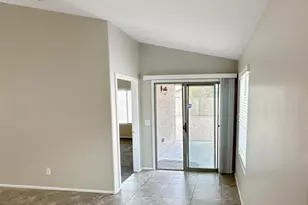 40167 W Thornberry Ln, Maricopa, AZ 85138 - Photo 8