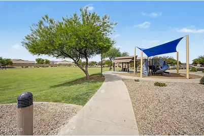 40167 W Thornberry Lane, Maricopa, AZ 85138 - Photo 36