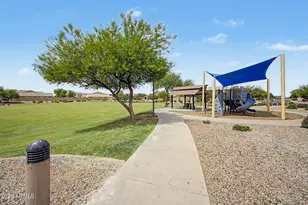 40167 W Thornberry Ln, Maricopa, AZ 85138 - Photo 36
