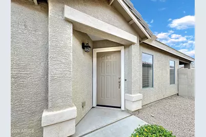40167 W Thornberry Lane, Maricopa, AZ 85138 - Photo 2