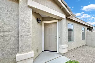 40167 W Thornberry Ln, Maricopa, AZ 85138 - Photo 2