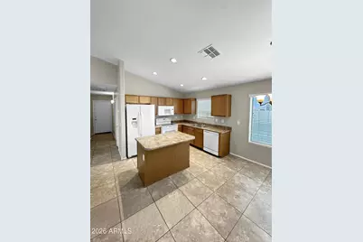 40167 W Thornberry Lane, Maricopa, AZ 85138 - Photo 10