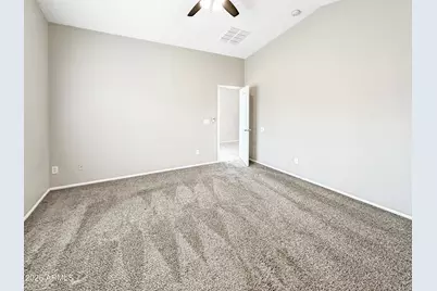 40167 W Thornberry Lane, Maricopa, AZ 85138 - Photo 18