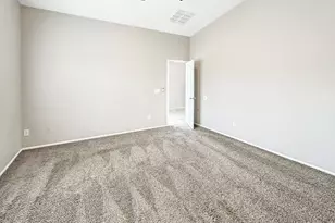 40167 W Thornberry Ln, Maricopa, AZ 85138 - Photo 18