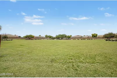40167 W Thornberry Lane, Maricopa, AZ 85138 - Photo 28