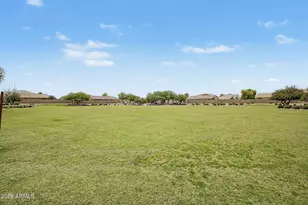 40167 W Thornberry Ln, Maricopa, AZ 85138 - Photo 28