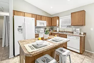 40167 W Thornberry Ln, Maricopa, AZ 85138 - Photo 4