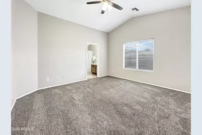 40167 W Thornberry Lane, Maricopa, AZ 85138 - Photo 12