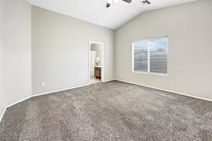 40167 W Thornberry Ln, Maricopa, AZ 85138 - Photo 12