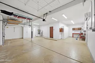 18154 E Via Margarita --, Gold Canyon, AZ 85118 - Photo 36