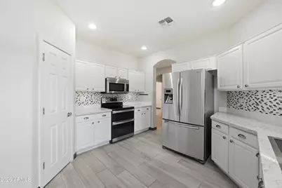 18154 E Via Margarita --, Gold Canyon, AZ 85118 - Photo 14