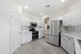 18154 E Via Margarita --, Gold Canyon, AZ 85118 - Photo 14