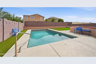 18154 E Via Margarita --, Gold Canyon, AZ 85118 - Photo 40