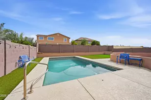 18154 E Via Margarita --, Gold Canyon, AZ 85118 - Photo 40