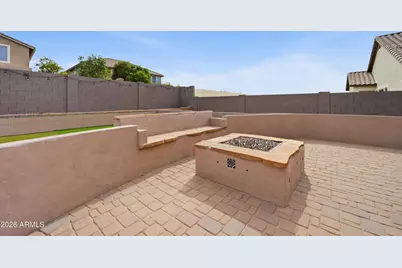 18154 E Via Margarita --, Gold Canyon, AZ 85118 - Photo 42