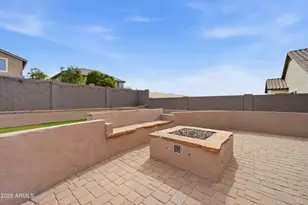 18154 E Via Margarita --, Gold Canyon, AZ 85118 - Photo 42