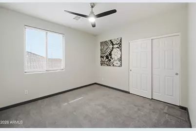 18154 E Via Margarita --, Gold Canyon, AZ 85118 - Photo 34