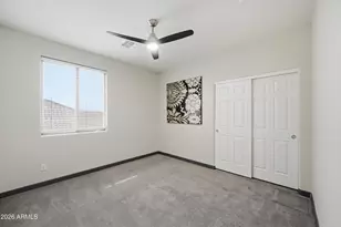 18154 E Via Margarita --, Gold Canyon, AZ 85118 - Photo 34