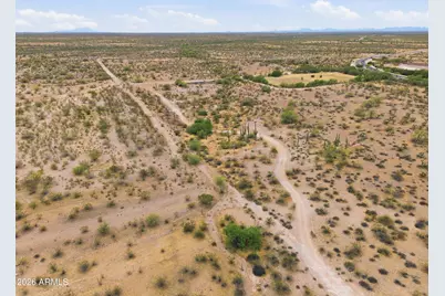 18154 E Via Margarita --, Gold Canyon, AZ 85118 - Photo 48