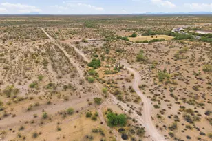 18154 E Via Margarita --, Gold Canyon, AZ 85118 - Photo 48