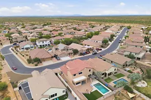 18154 E Via Margarita --, Gold Canyon, AZ 85118 - Photo 8