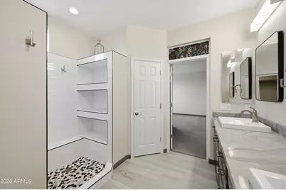 18154 E Via Margarita --, Gold Canyon, AZ 85118 - Photo 28
