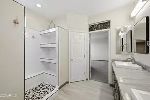 18154 E Via Margarita --, Gold Canyon, AZ 85118 - Photo 28