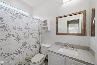 18154 E Via Margarita --, Gold Canyon, AZ 85118 - Photo 22