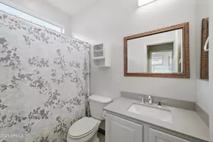 18154 E Via Margarita --, Gold Canyon, AZ 85118 - Photo 22