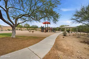18154 E Via Margarita --, Gold Canyon, AZ 85118 - Photo 44