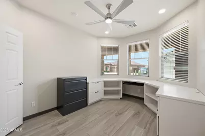 18154 E Via Margarita --, Gold Canyon, AZ 85118 - Photo 20
