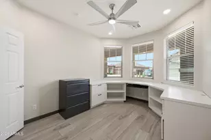 18154 E Via Margarita --, Gold Canyon, AZ 85118 - Photo 20