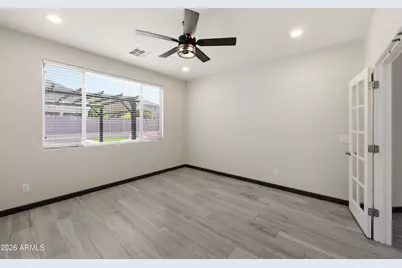 18154 E Via Margarita --, Gold Canyon, AZ 85118 - Photo 18