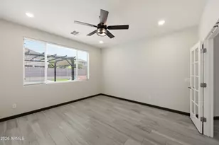 18154 E Via Margarita --, Gold Canyon, AZ 85118 - Photo 18