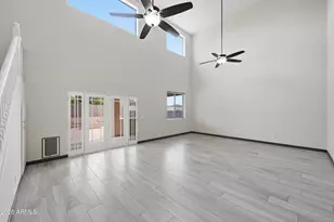 18154 E Via Margarita --, Gold Canyon, AZ 85118 - Photo 10