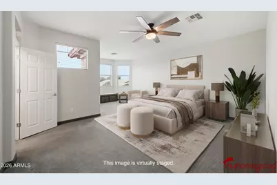 18154 E Via Margarita --, Gold Canyon, AZ 85118 - Photo 24