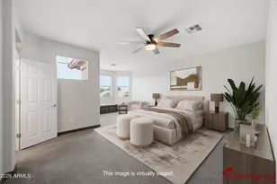 18154 E Via Margarita --, Gold Canyon, AZ 85118 - Photo 24