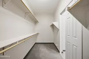 18154 E Via Margarita --, Gold Canyon, AZ 85118 - Photo 30