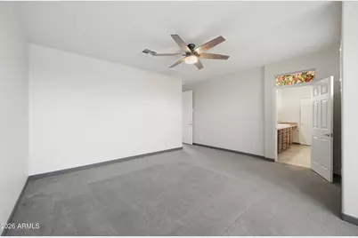 18154 E Via Margarita --, Gold Canyon, AZ 85118 - Photo 26