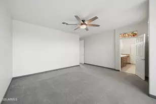 18154 E Via Margarita --, Gold Canyon, AZ 85118 - Photo 26