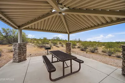 18154 E Via Margarita --, Gold Canyon, AZ 85118 - Photo 46