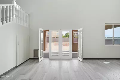 18154 E Via Margarita --, Gold Canyon, AZ 85118 - Photo 12