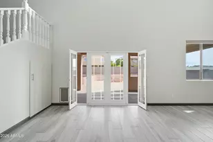 18154 E Via Margarita --, Gold Canyon, AZ 85118 - Photo 12