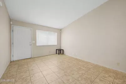 633 W Southern Avenue #1139, Tempe, AZ 85282 - Photo 8