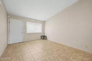 633 W Southern Ave, Tempe, AZ 85282 - Photo 8