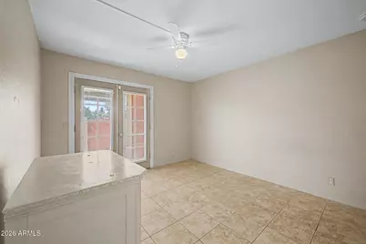 633 W Southern Avenue #1139, Tempe, AZ 85282 - Photo 14