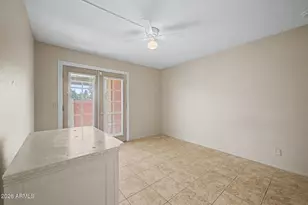 633 W Southern Ave, Tempe, AZ 85282 - Photo 14