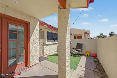 633 W Southern Avenue #1139, Tempe, AZ 85282 - Photo 24