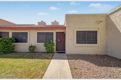 633 W Southern Avenue #1139, Tempe, AZ 85282 - Photo 22